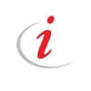 ICONMA Logo