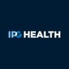 IPG Health Logo