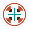 Indigenous Journalists Association Logo