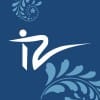 Integrated Resources, Inc ( IRI ) Logo
