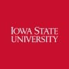 Iowa State University Logo