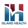Island Health Logo