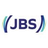 JBS Logo