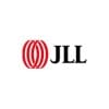 JLL Logo