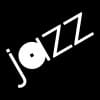 Jazz at Lincoln Center Logo