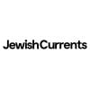 Jewish Currents Logo