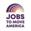 Jobs to Move America Logo