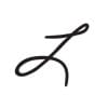 José Limón Dance Foundation Logo