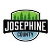 Josephine County Logo