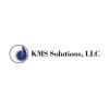 KMS Solutions, LLC Logo