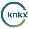 KNKX Public Radio Logo