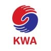 KWA (Korean Women's Association) Logo