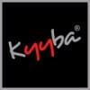 KYYBA Inc Logo