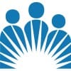 Kaiser Permanente Logo