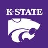 Kansas State University Logo