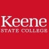 Keene State College Logo