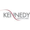 Kennedy Healthcare LLC Logo