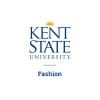 Kent State School of Fashion Logo