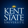 Kent State University Logo