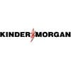 Kinder Morgan, Inc. Logo