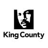 King County, WA Logo