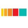 Kitsap Regional Library Logo