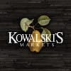 Kowalski's Markets Logo