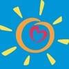 L.A. Care Health Plan Logo