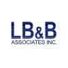 LB&B Associates Inc Logo