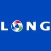 LONG Building Technologies Logo