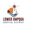 LOWER UMPQUA HOSPITAL DISTRICT Logo