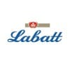 Labatt Breweries of Canada Logo