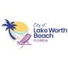 Lake Worth Beach Logo
