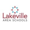 Lakeville Area Schools ISD 194 Logo