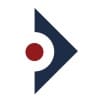 Lamons Logo
