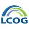 Lane Council of Governments Logo