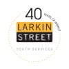 Larkin Street Youth Services Logo