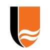Lewis & Clark College Logo