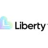 Liberty Logo