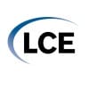 Life Cycle Engineering Logo