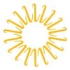 Lifespan Logo