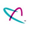 Lightcurve Internet Logo