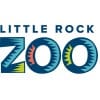 Little Rock Zoo Logo