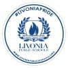 Livonia Public Schools Logo