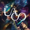 Los Angeles Chamber Orchestra Logo