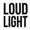 Loud Light Logo