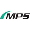 MPS Group Logo
