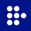 MUBI Logo