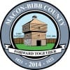 Macon-Bibb County Consolidated Government Logo