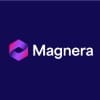 Magnera Corporation Logo